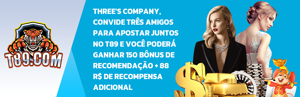 sistema pronto para montar banca de apostas desportivas de futebol